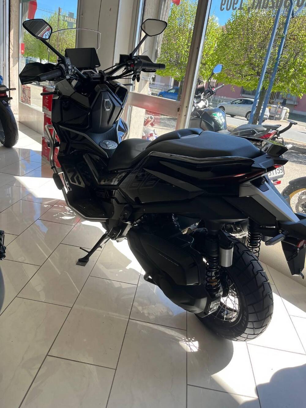 Zontes ZT368-G (2024 - 26) (3)