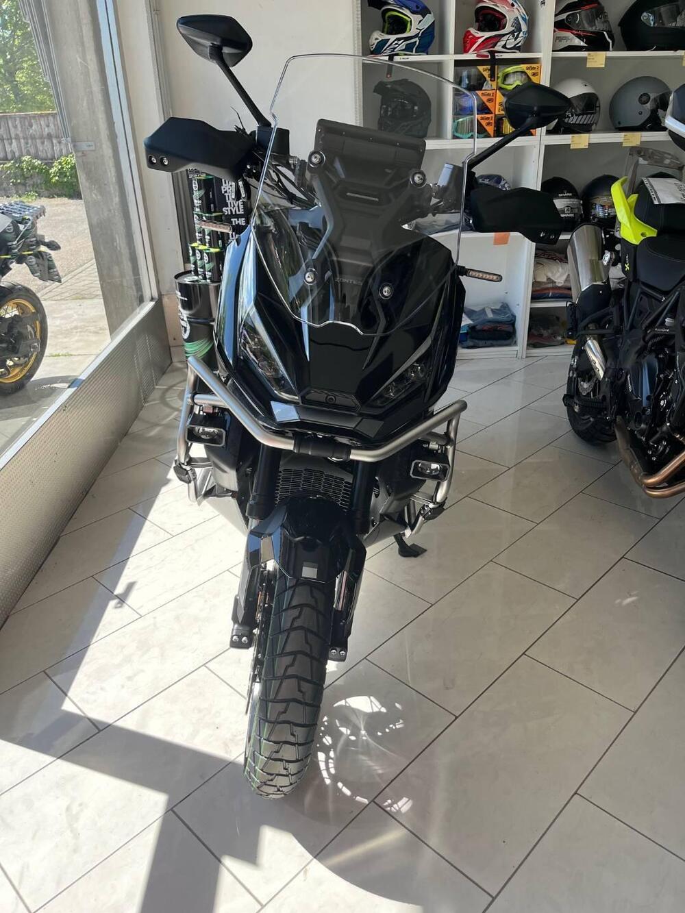 Zontes ZT368-G (2024 - 26) (2)