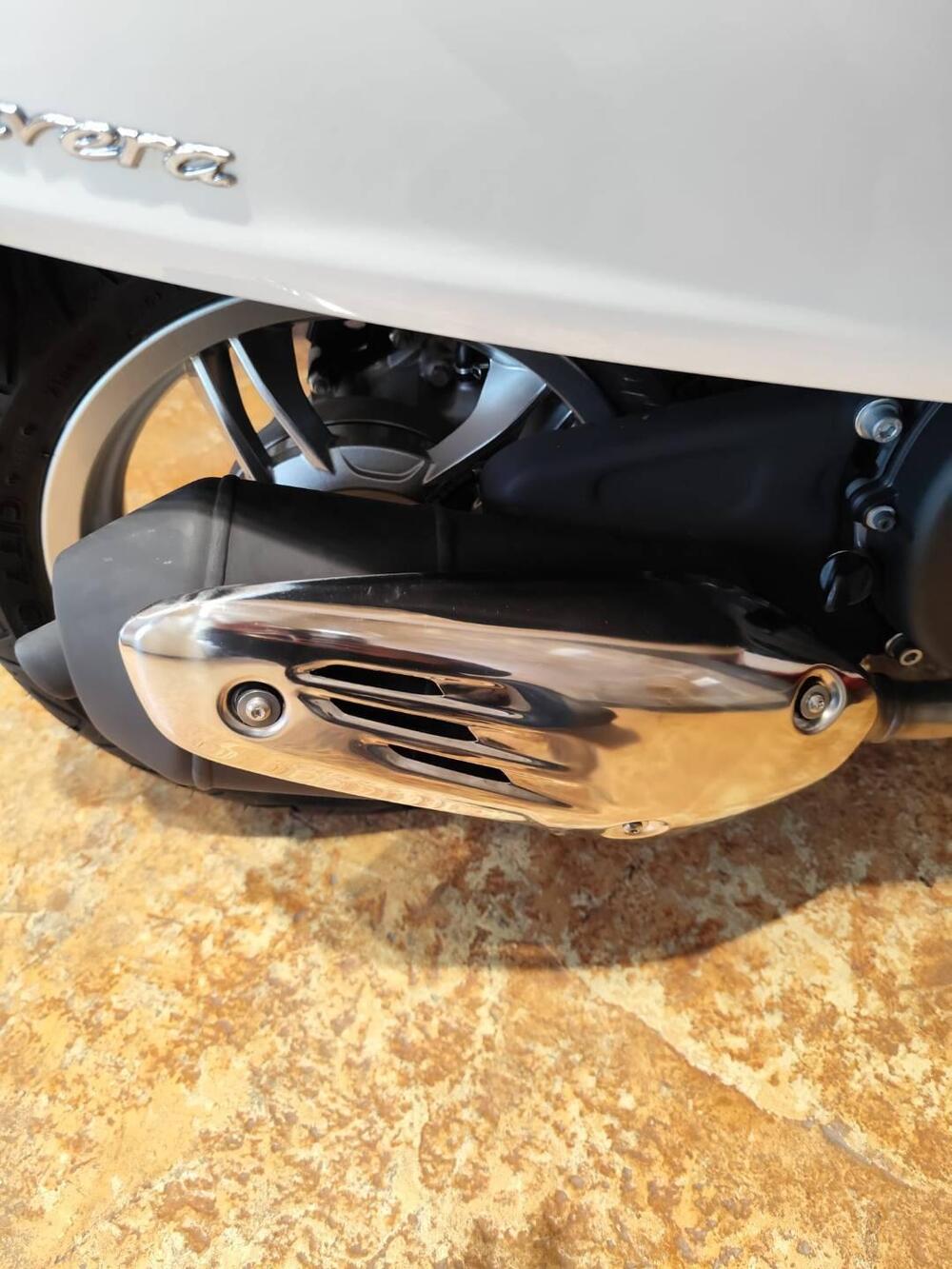 Vespa Primavera 150 (2024 - 25) (16)