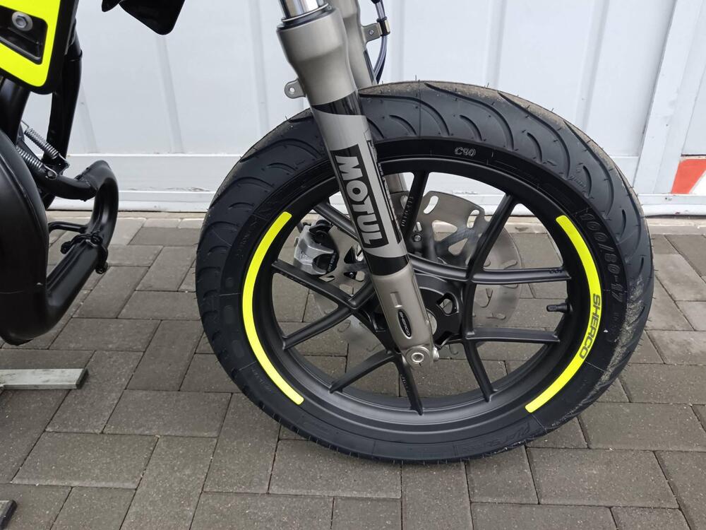 Sherco 50 SM-R Factory (2023 - 26) (9)