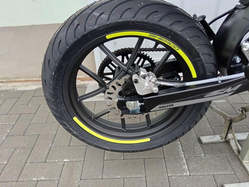 Sherco 50 SM-R Factory (2023 - 26) (11)