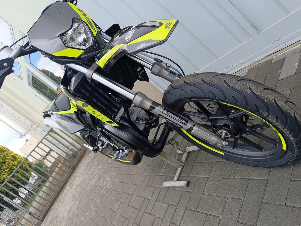 Sherco 50 SM-R Factory (2023 - 26) (13)