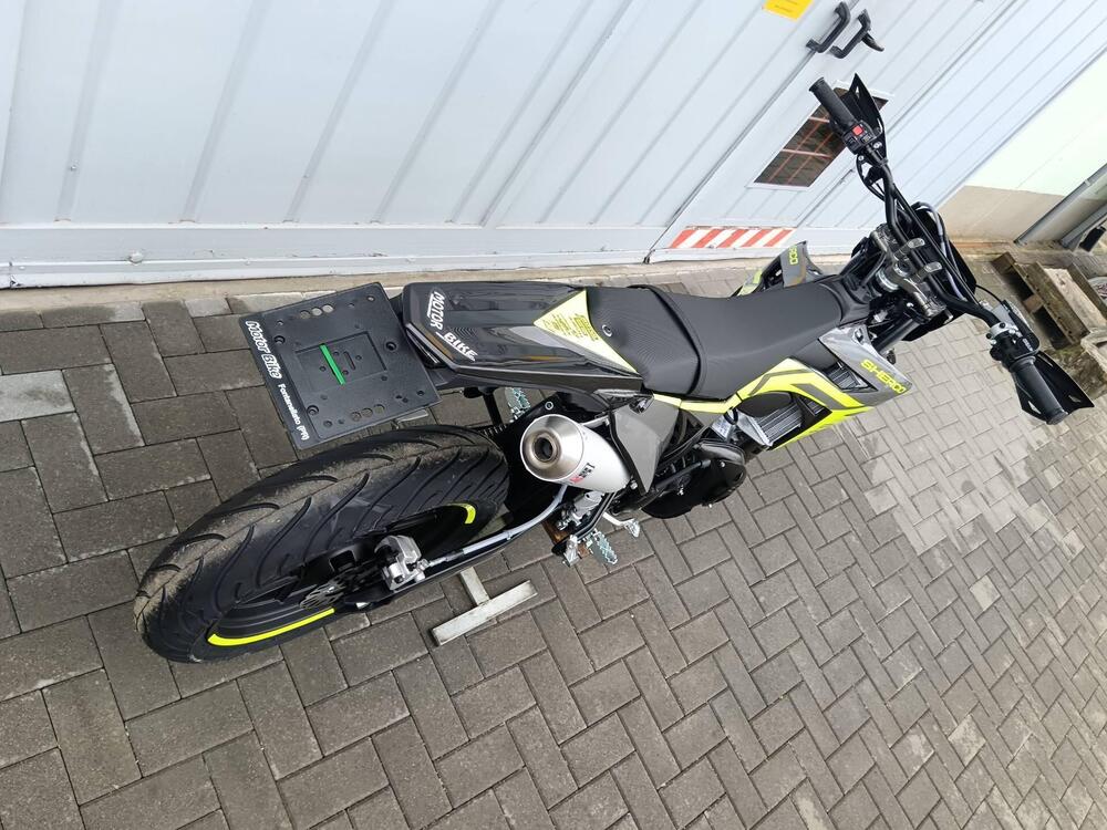 Sherco 50 SM-R Factory (2023 - 26) (18)