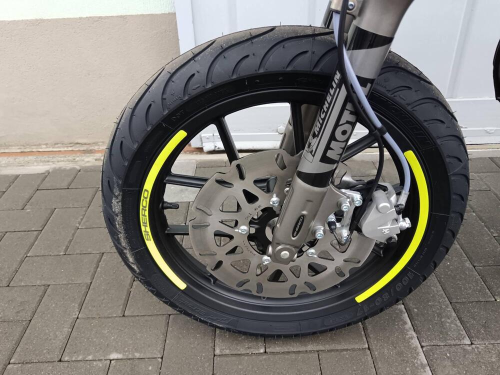 Sherco 50 SM-R Factory (2023 - 26) (10)