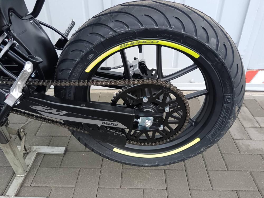 Sherco 50 SM-R Factory (2023 - 26) (12)