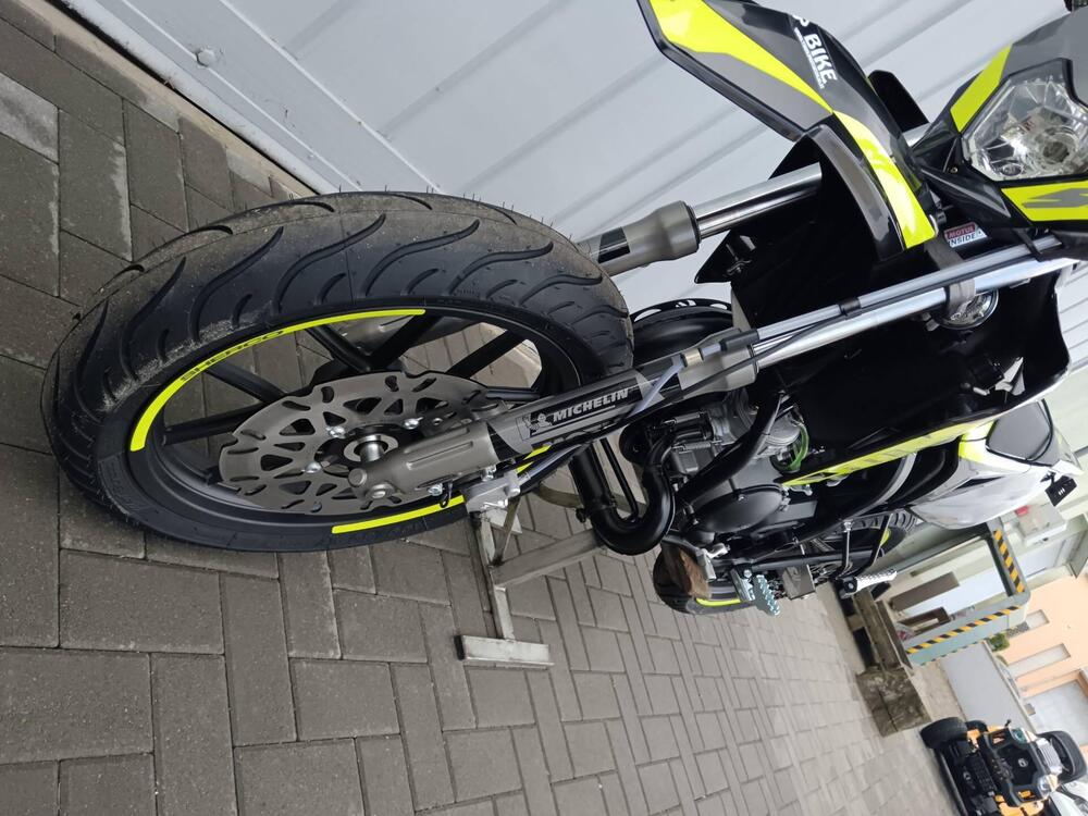 Sherco 50 SM-R Factory (2023 - 26) (14)