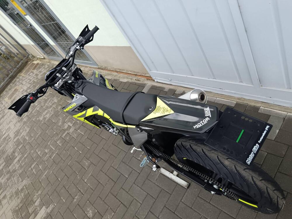 Sherco 50 SM-R Factory (2023 - 26) (17)