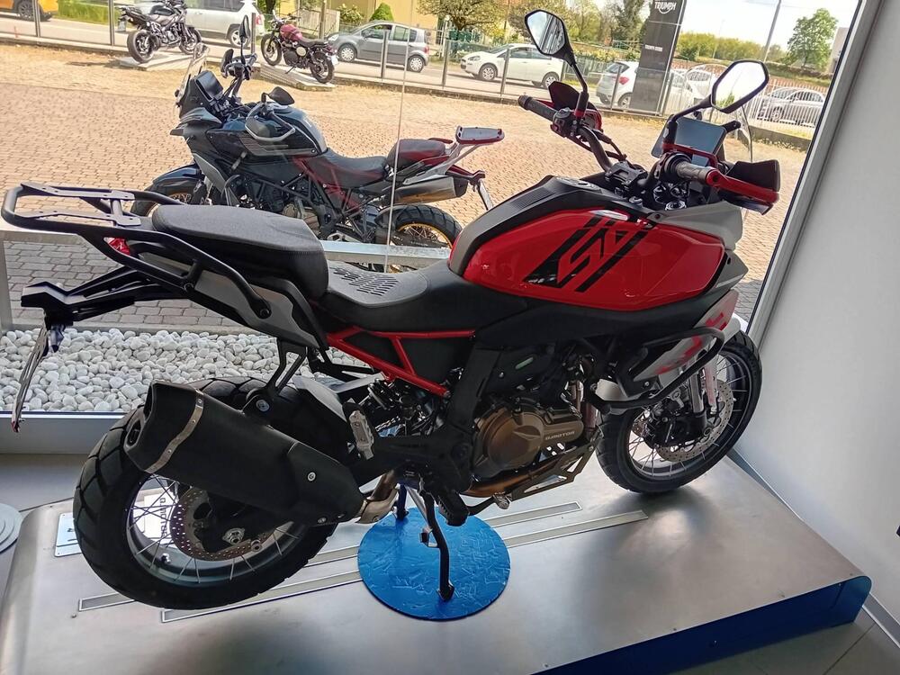 QJ Motor SRT 600 SX (2024 - 25) (12)