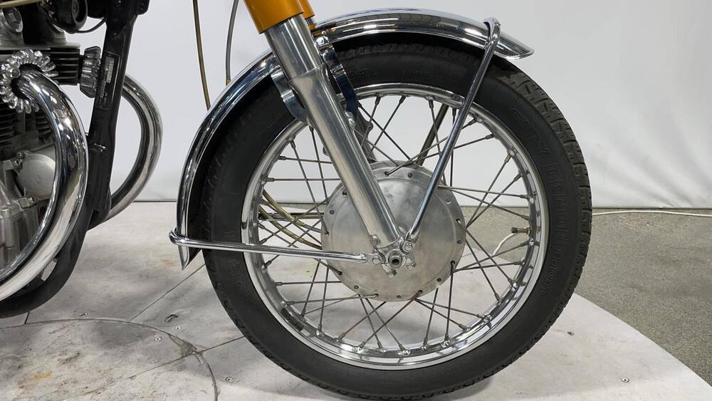 Honda CB 350  (13)