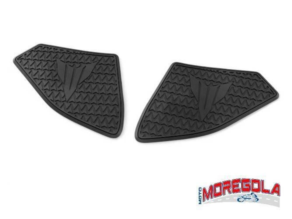 YAMAHA adesivi serbatoio anti scivolo MT-07 2021-2