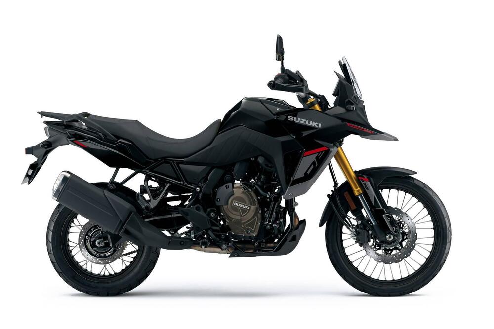 Suzuki V-Strom 800DE (2025) (3)