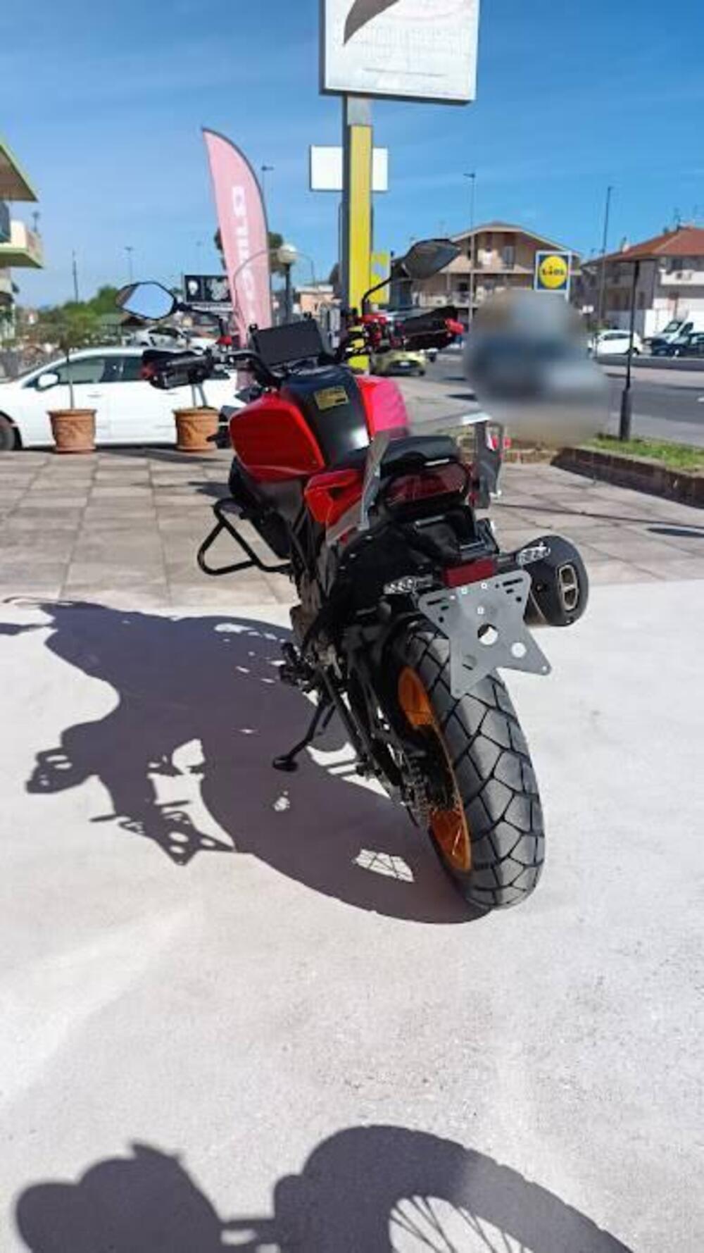 QJ Motor SRT 700 X (2024 - 25) (7)