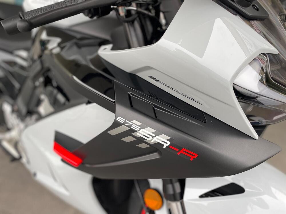 CFMOTO 675SR-R (2025) (7)