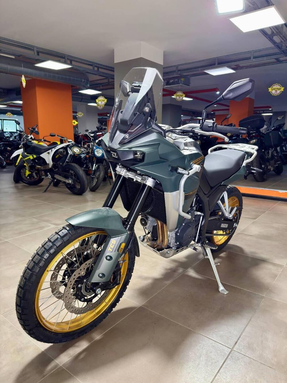 Kove 800X Pro (2024 - 26) (3)