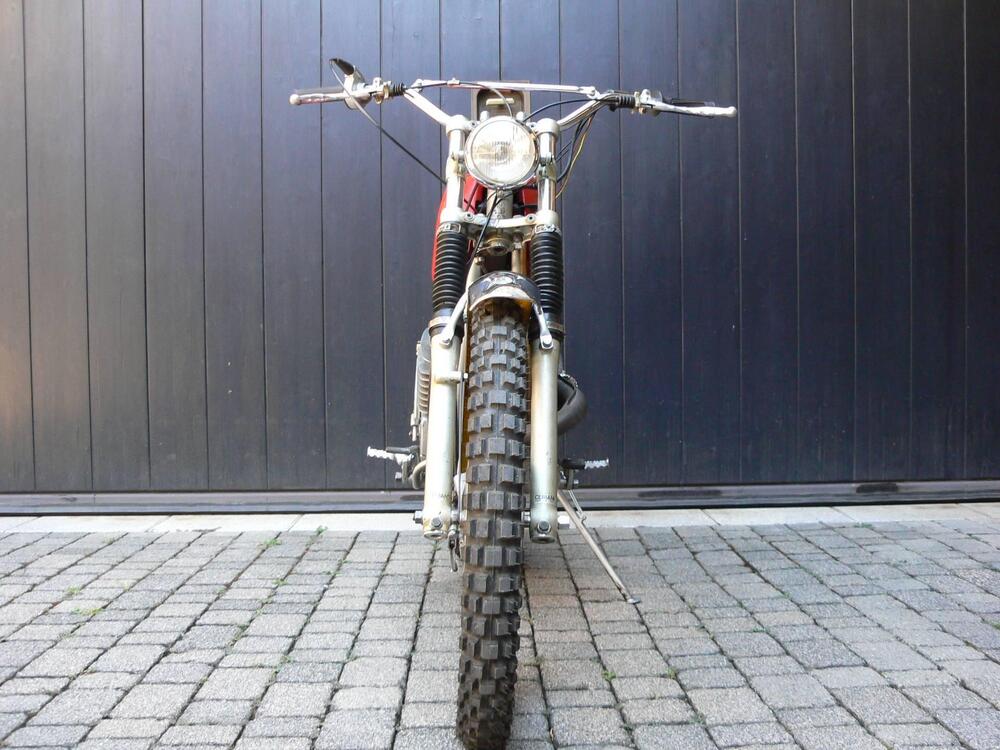 Puch MC 175 (2)