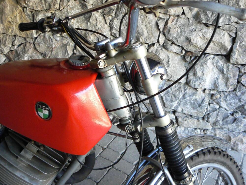 Puch MC 175 (4)