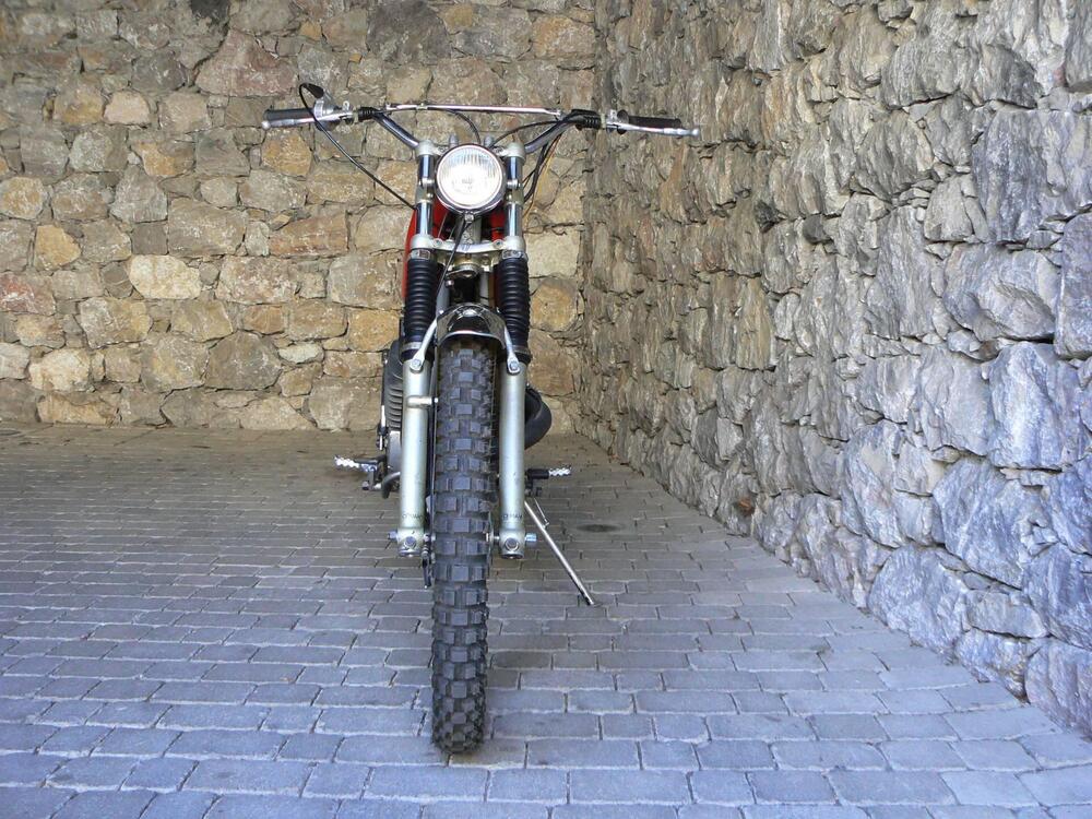 Puch MC 175 (5)