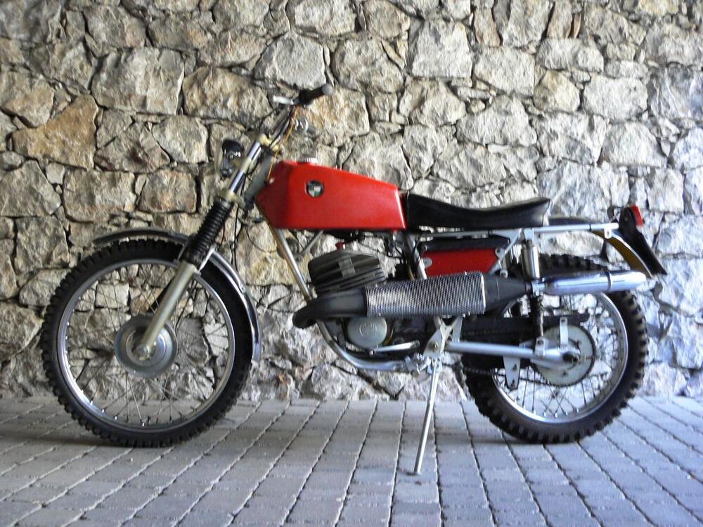 Puch MC 175 (6)