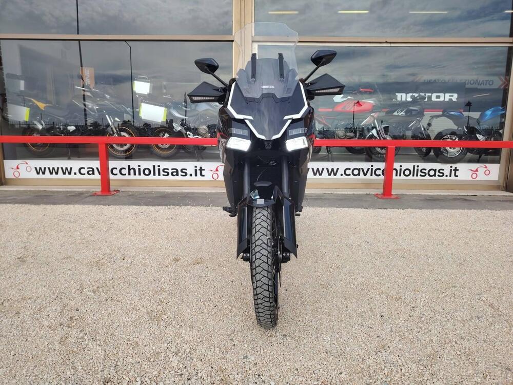 Zontes ZT703-F (2025) (2)