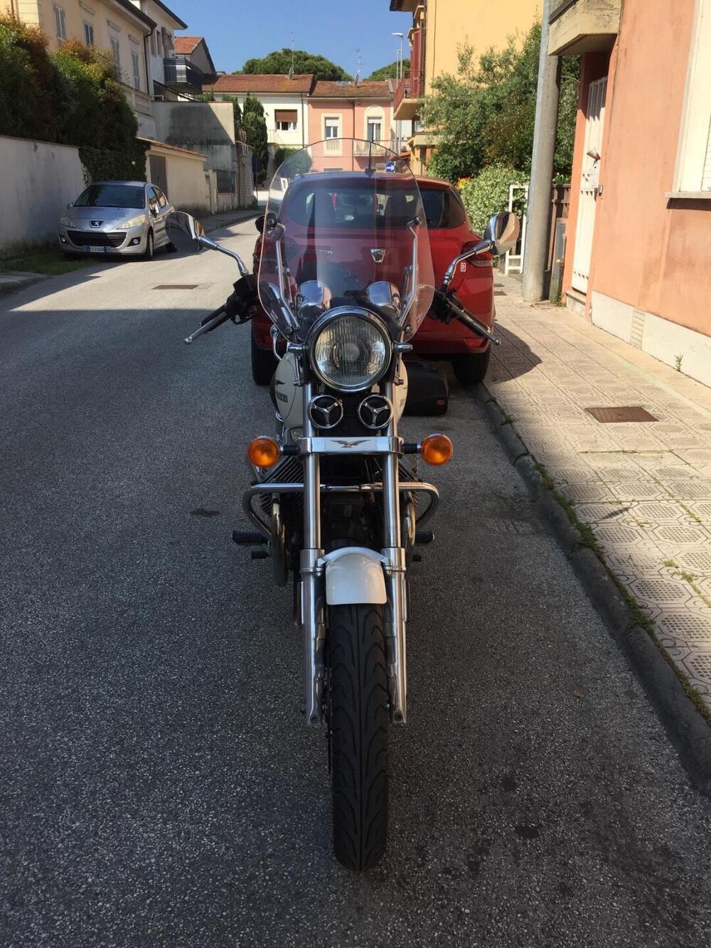 Moto Guzzi Nevada 750 club (7)