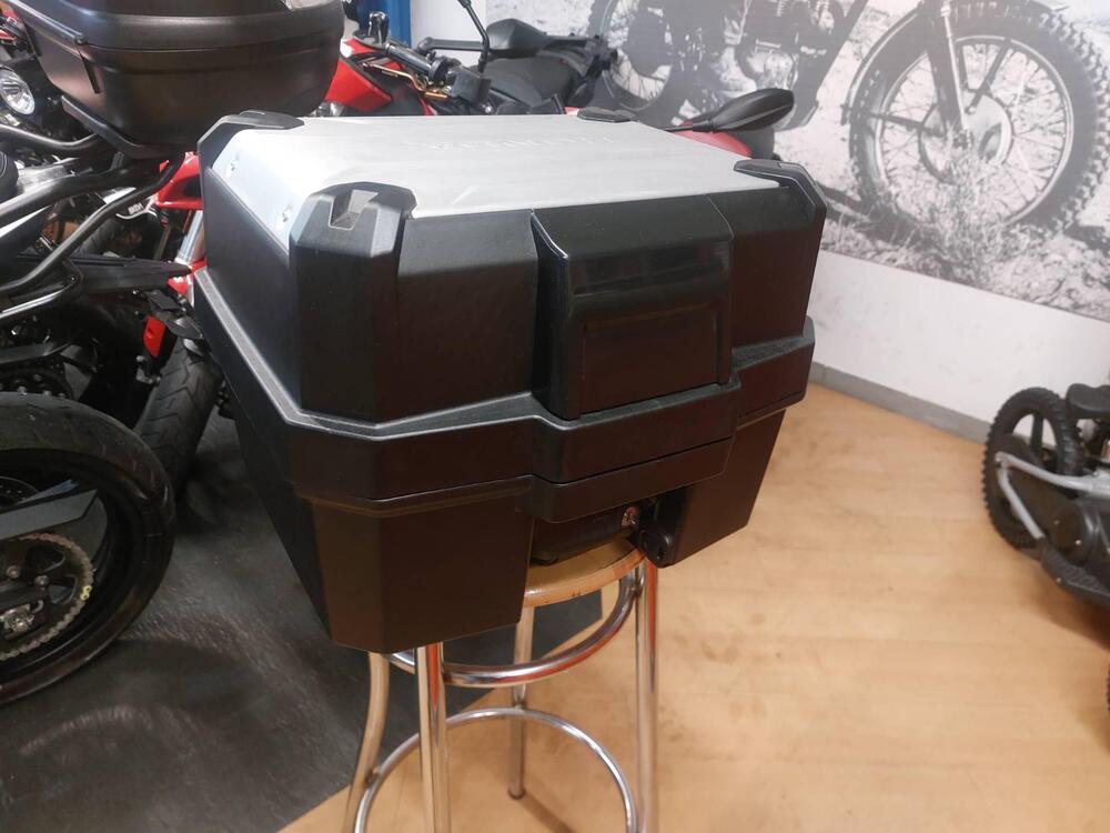 Bauletto Africa Twin Honda (2)