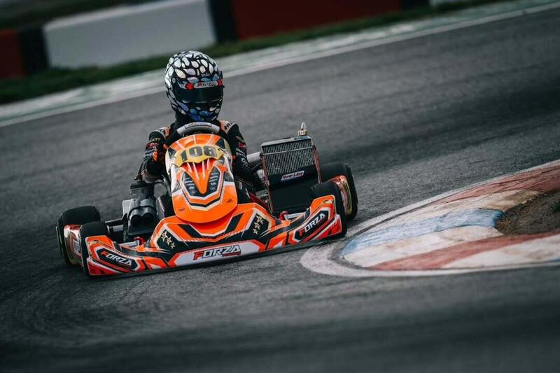 Filippo Sala
