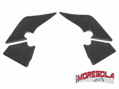 YAMAHA Adesivi serbatoio anti scivolo T&eacute;n&eacute;r&eacute; 700 2