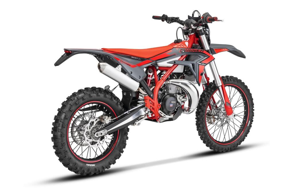 Betamotor Xtrainer 300 2T (2025) (3)