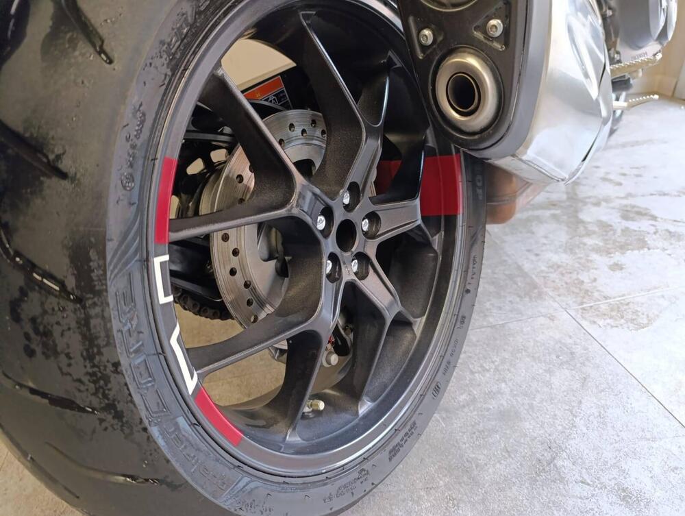 Honda CB 1000 R + Neo Sport Cafè (2019 - 20) (5)