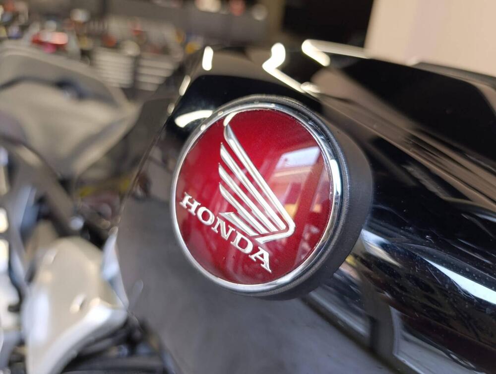 Honda CB 1000 R + Neo Sport Cafè (2019 - 20) (6)