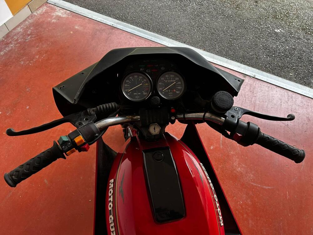 Moto Guzzi v35 II (3)