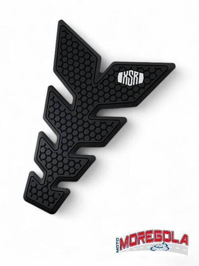 YAMAHA Adesivo para serbatoio XSR 900