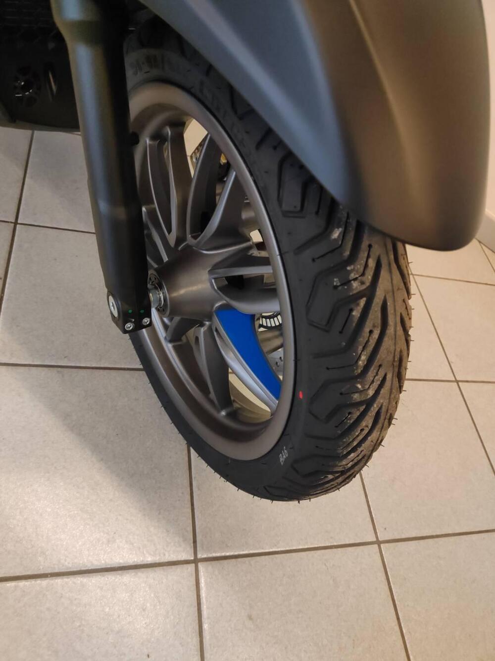 Piaggio Beverly 310 S (2025) (6)