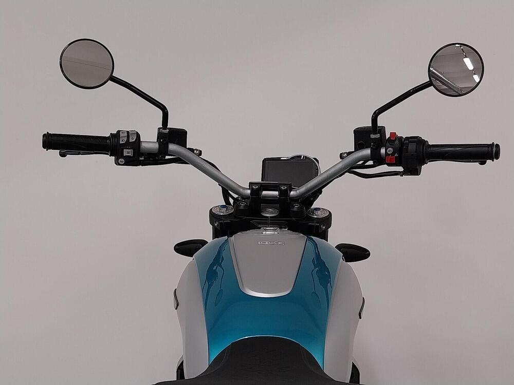 Ducati Scrambler 800 Icon (2023 - 25) (14)