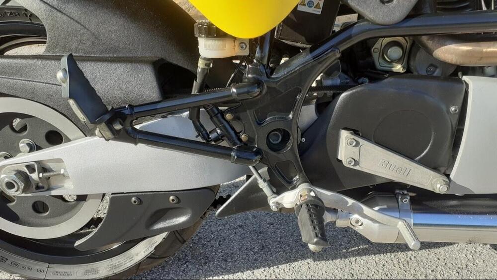 Buell M2 Cyclone (3)