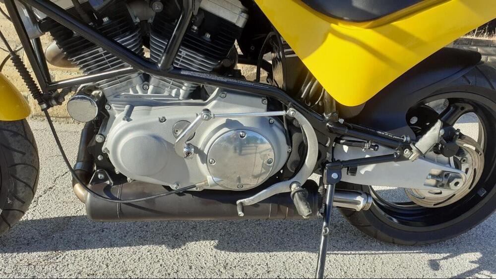 Buell M2 Cyclone (5)