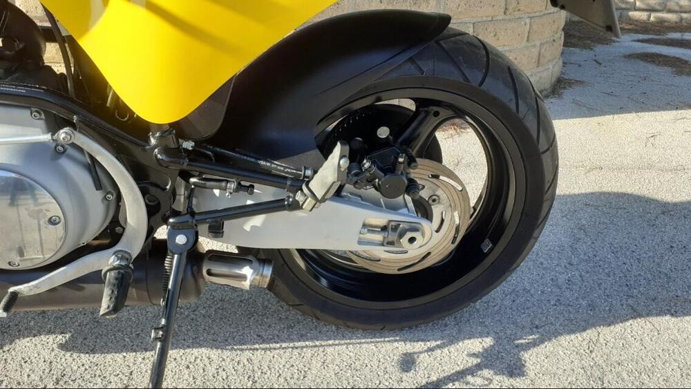 Buell M2 Cyclone (6)