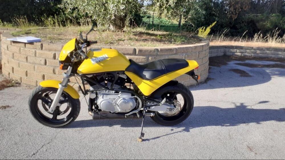 Buell M2 Cyclone (7)