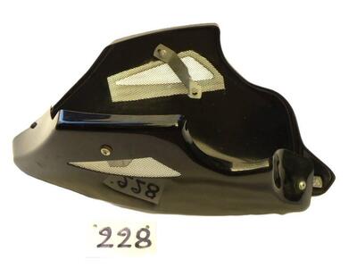 Puntale universale per moto stradale (n.228) 