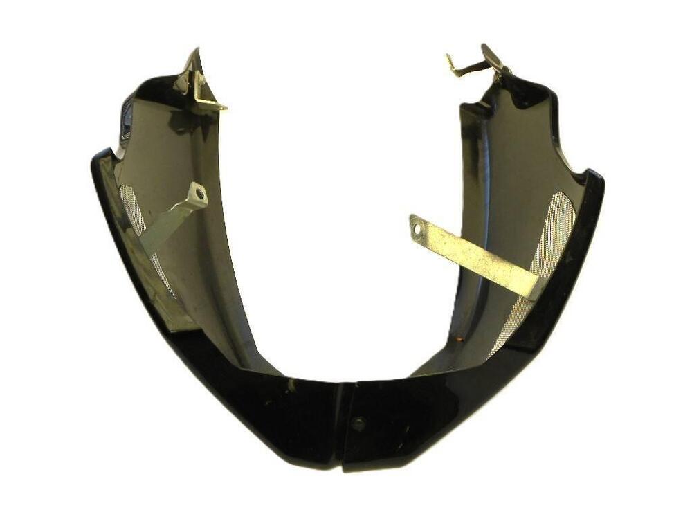 Puntale universale per moto stradale (n.228)  (3)