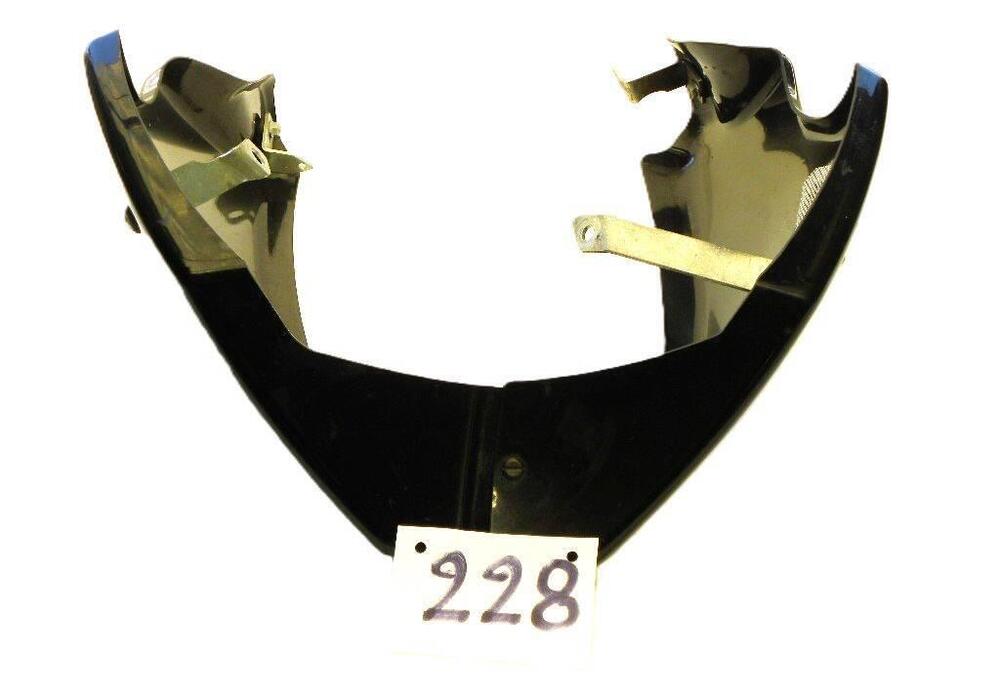 Puntale universale per moto stradale (n.228)  (4)