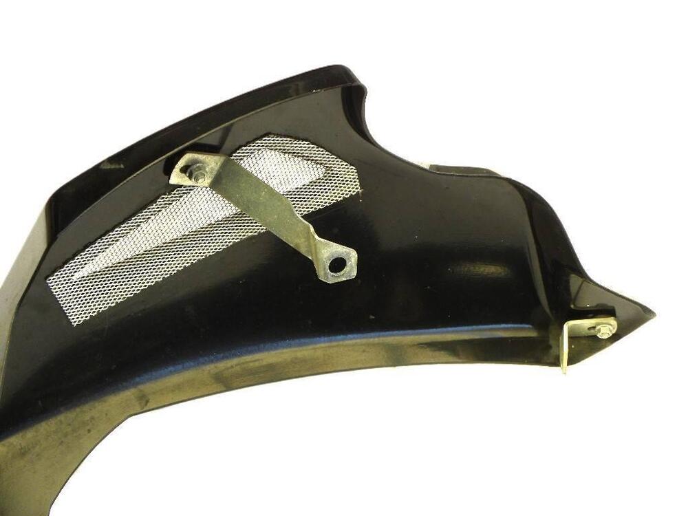 Puntale universale per moto stradale (n.228)  (5)