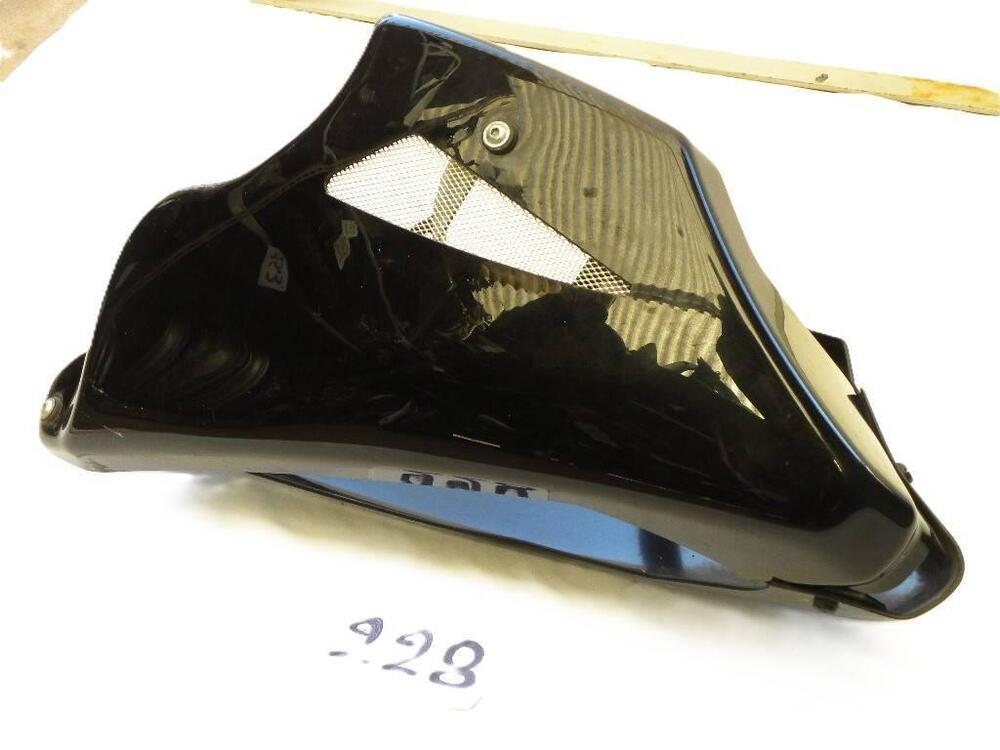 Puntale universale per moto stradale (n.228)  (6)