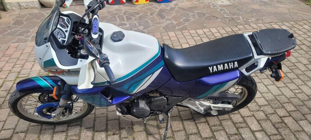 Yamaha Xtz750 Super Tenere (5)