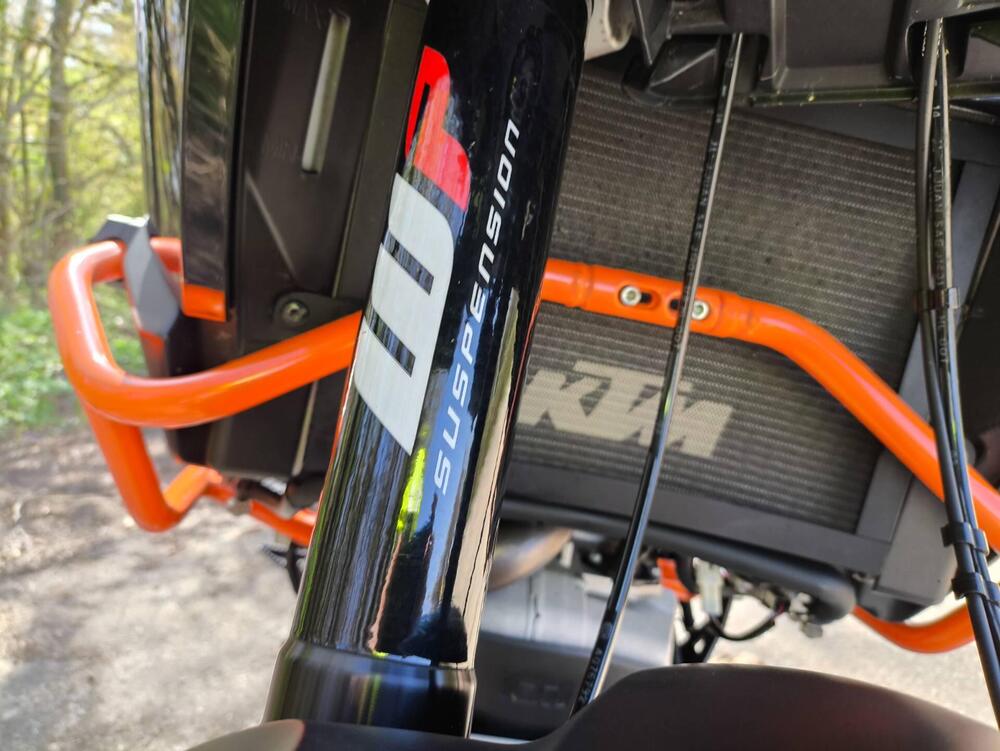 KTM 1050 Adventure (2015 - 16) (6)