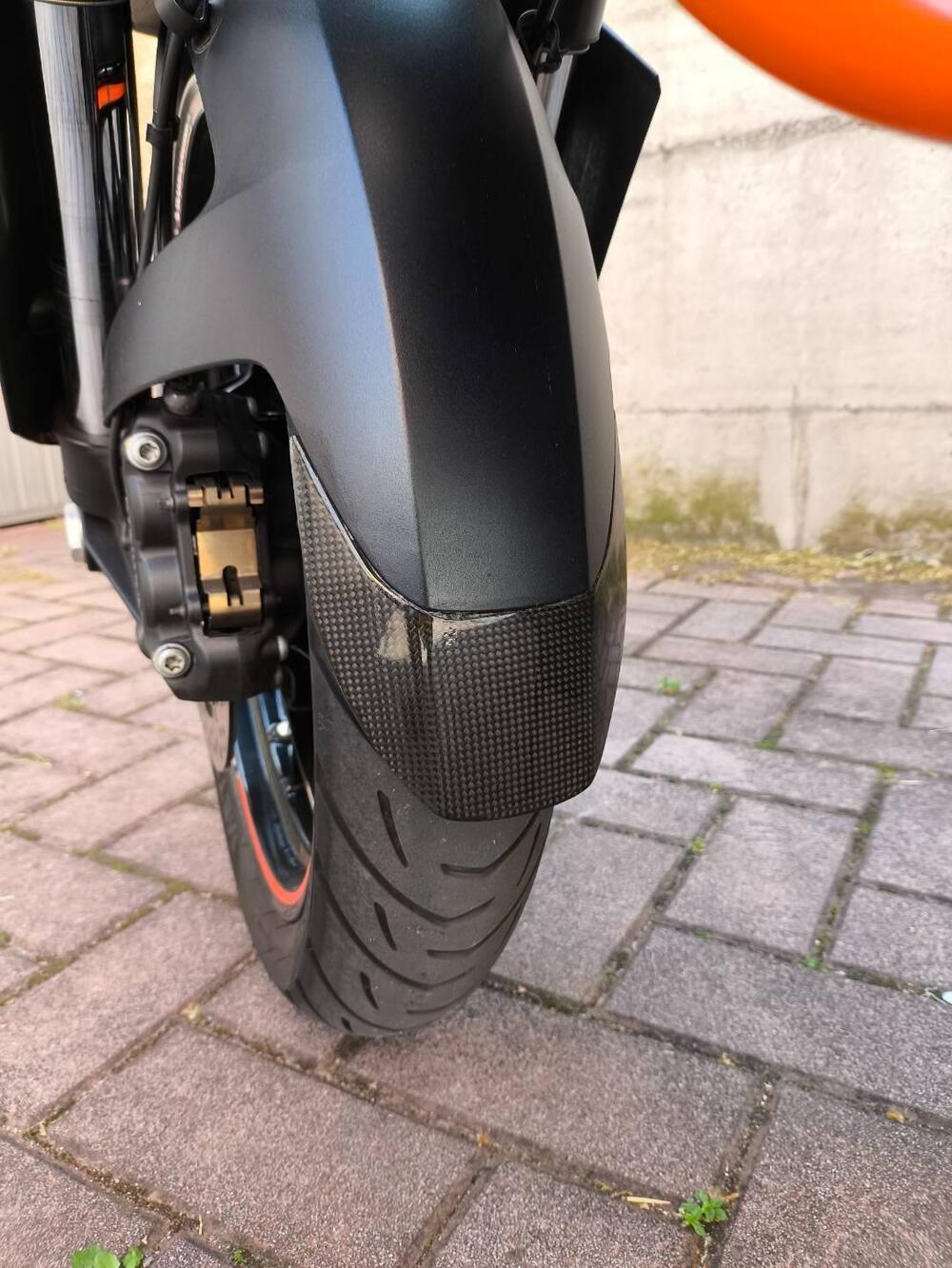 KTM 1050 Adventure (2015 - 16) (7)