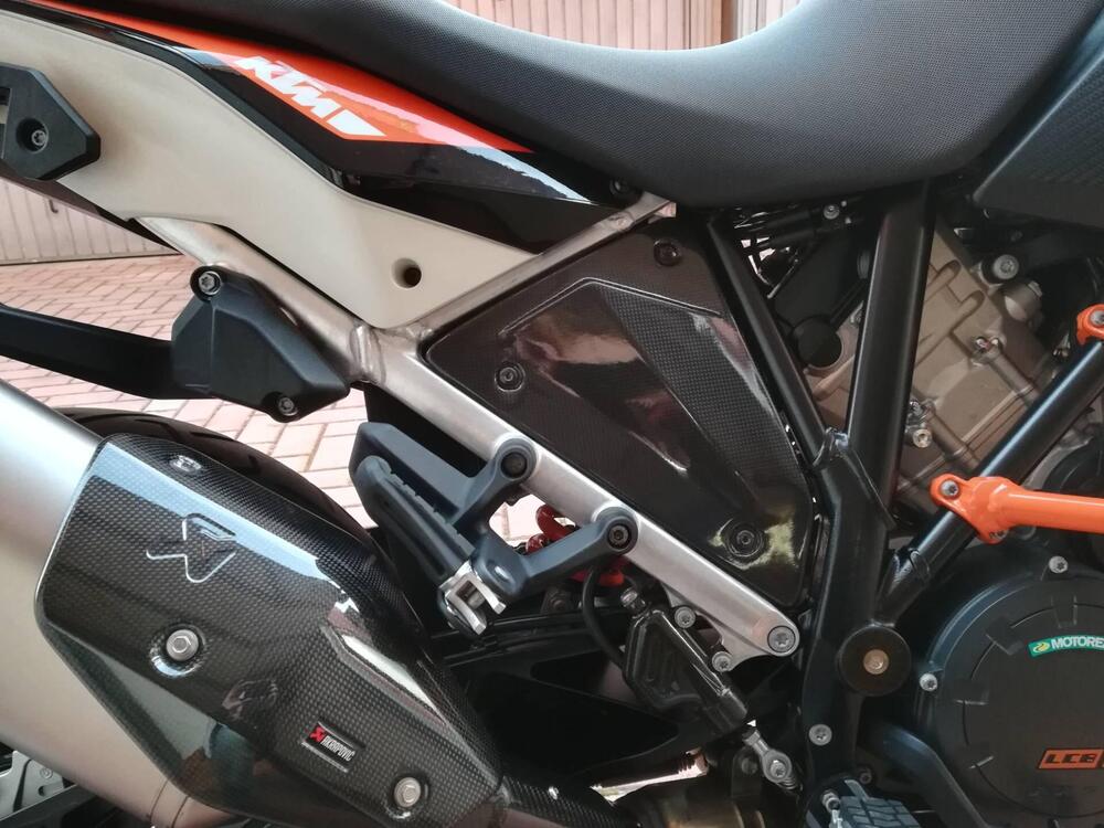 KTM 1050 Adventure (2015 - 16) (16)