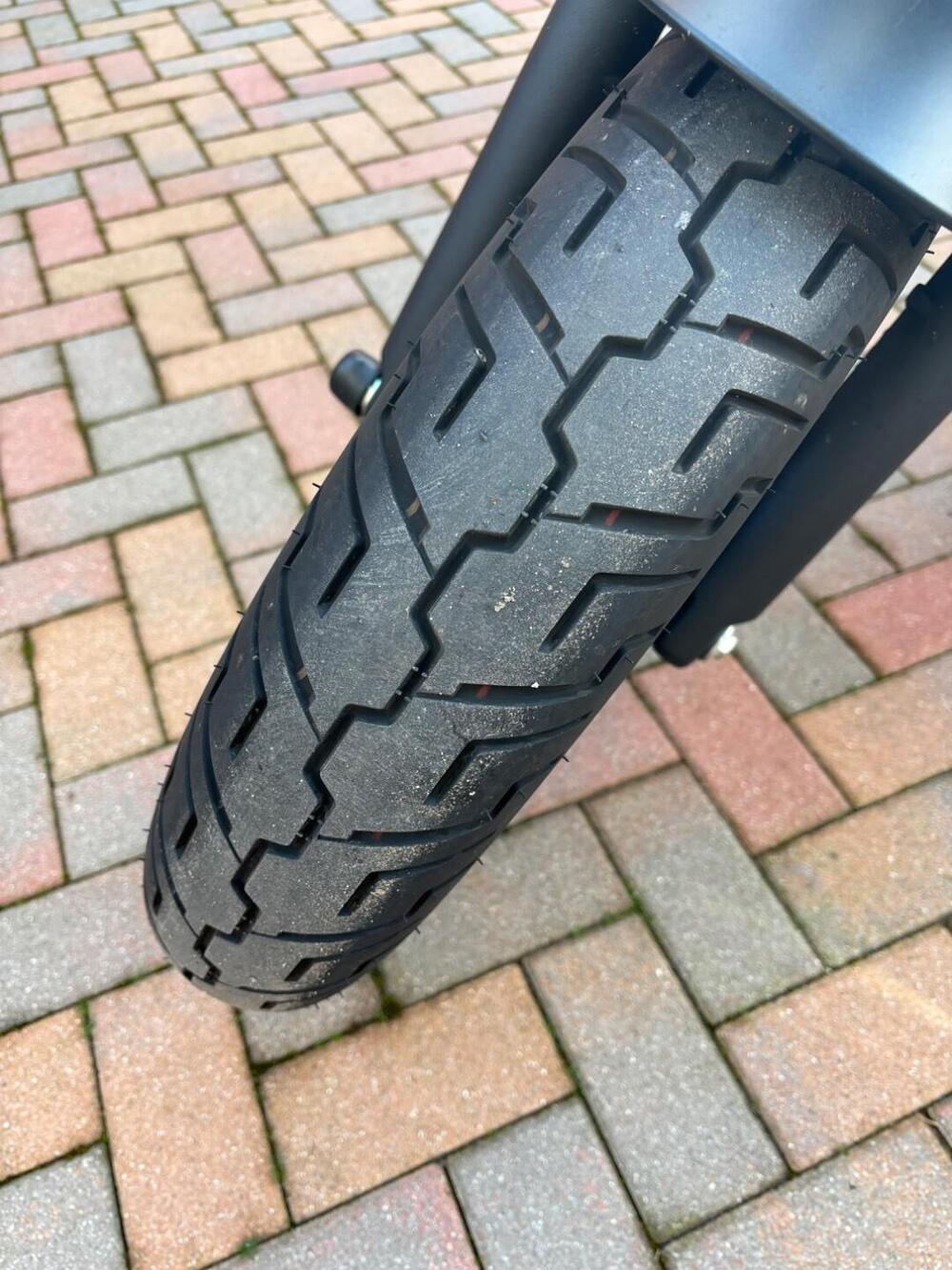 Kawasaki Eliminator 500 (2024 - 26) (3)