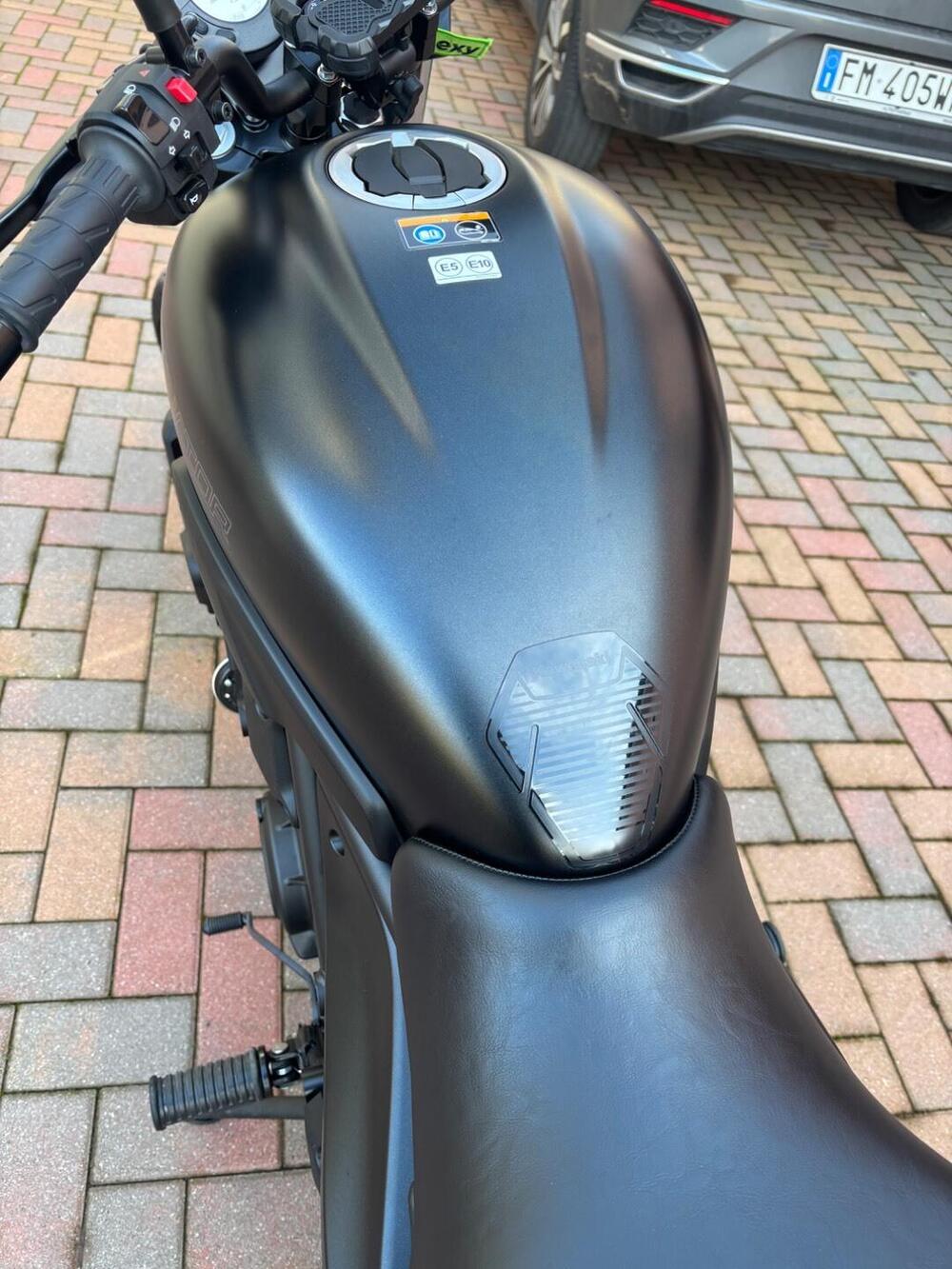 Kawasaki Eliminator 500 (2024 - 26) (6)