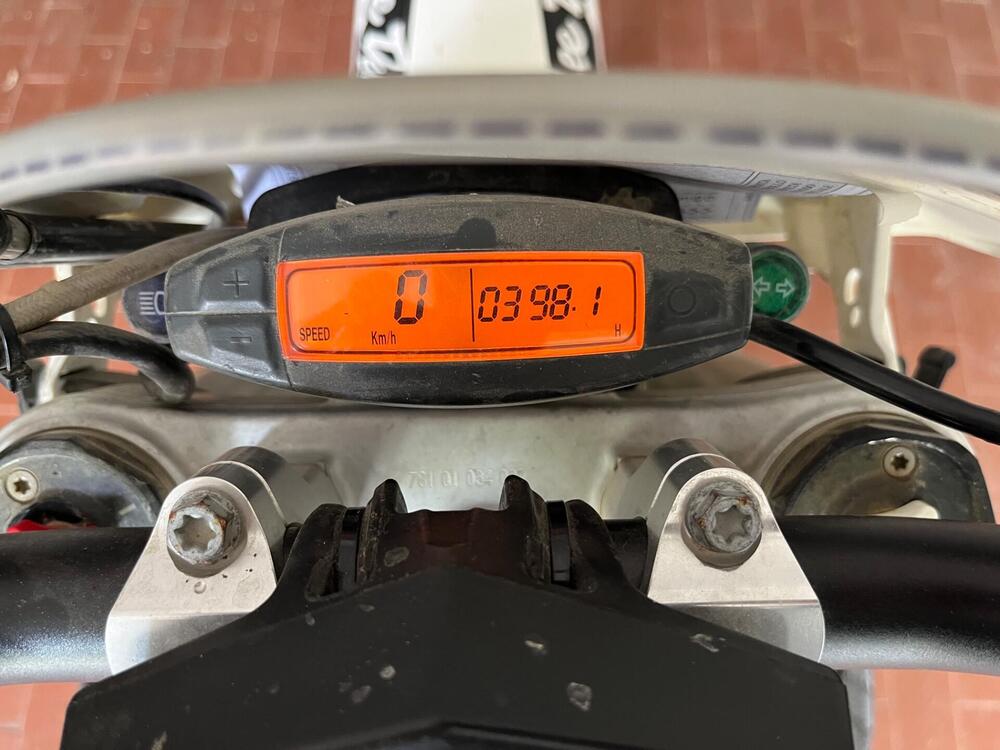 KTM 250 EXC-F (2017) (12)